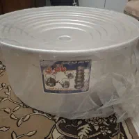 قابلمه بزرگ نو نو