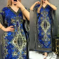 لباس ساحلی