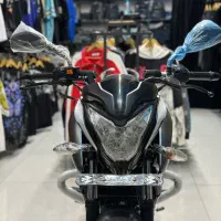 ان اس ۲۰۰