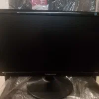 مانیتور Led 19