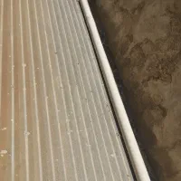 ایرانیت گالچانیزه