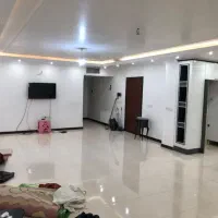اجاره آپارتمان 140 متری 3خواب ورامین خیابان زواره