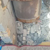 تنورتمیز
