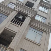 130متری / عبدالمطلب/ سه خوابه / دونبش