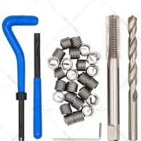 خدمات تراشکاری سیار