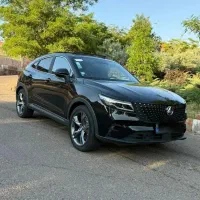 دیگنیتی پرستیژ 1402 مشابه صفر( خوش قیمت)