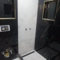 کاشی‌وسرامیک‌کاری
