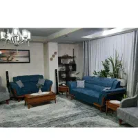 اپارتمان-90-متری-در-فلکه-پنجم