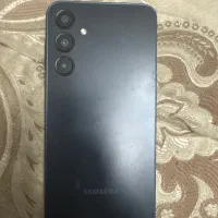سامسونگ a16