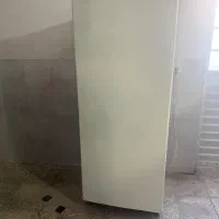 یخچال فریزر