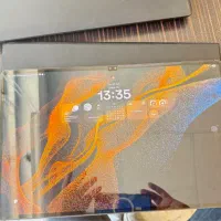 تبلت s8 ultra