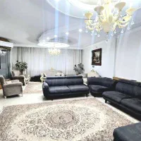 واحد-160متری-فول-خاص