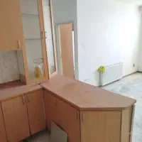 کابینت آشپزخانه ام دی اف