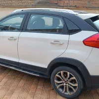 ام وی ام mvm x22 اتومات اسپورت اکسلنت ۹۸