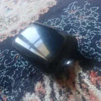 هندزفری|لوازم جانبی موبایل و تبلت|کرج, کیانمهر|دیوار