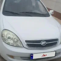 لیفان۵۲۰مدل۸۸