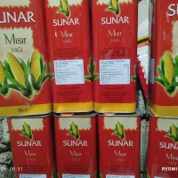 روغن سونار ترکیه