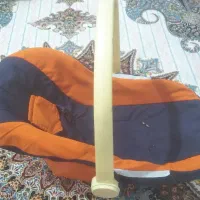 کریر نوزاد
