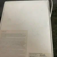 Ipad|تبلت|زنجان, |دیوار