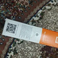 هارد۲ترابایت