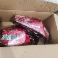 فروش چراغ خطر x22