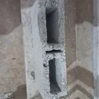 بلوک سیمانی سبک