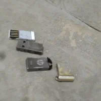 فلش