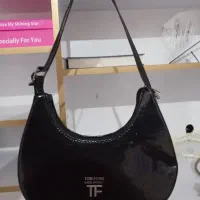 کیف مجلسی دخترانه