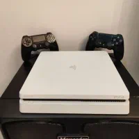 ps4slim