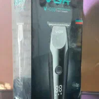 خط زن VGR 059|آرایشگاه و سالنهای زیبایی|دزفول, |دیوار