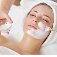 متقاضی اجاره لاین فیشال در مطب یا کلینیک