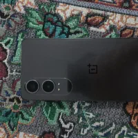 گوشی one plus nord ce4 lite