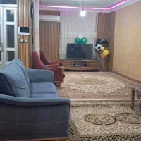 ویلایی-سند-تک-برگ-بیانی-هدایتی