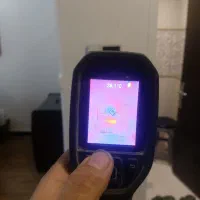 تشخیص نشتی آب نشت یابی لوله کشی  زنجان و روستاها