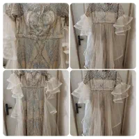 لباس وکفش مجلسی