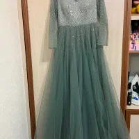 مجلسی