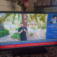 ال سی دی سامسونگ 32