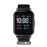 ساعت هوشمند  haylo smart watch 2