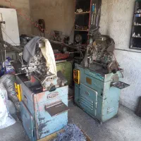 خدمات.سری تراشی بابایی