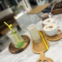 استخدام