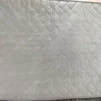 تشک دونفره 200 در ۱۲۰