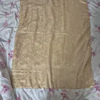 لحاف و تشک پشمی