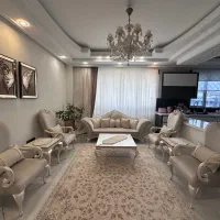 سرویس مبل و میزناهارخوری