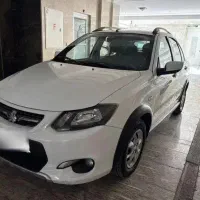 کوییک 1401 کم کار