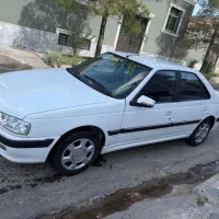 پارس 402