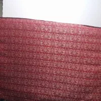 تشک دونفره