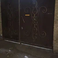 منزل ماشین رو سند تک برگ ملکی مرکز شهر