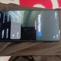گوشی ردمی 5G