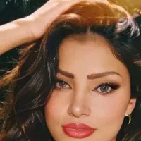 کاشت مژه با ماندگاری بالا یک ماه توسط استادکار