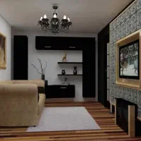 نظافت چی خانم